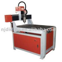 Dingli small wood cutting machine DL-6090